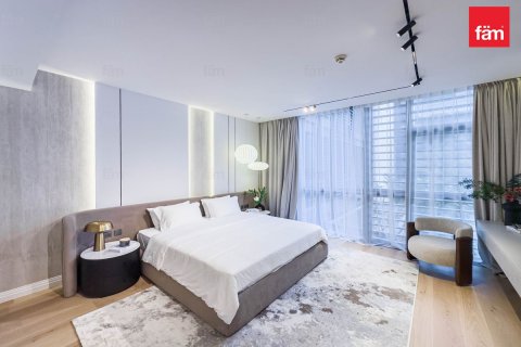 Appartement de 2 chambres à City Walk, UAE No. 144324 29