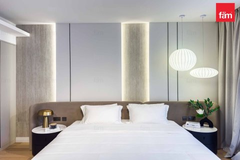 Appartement de 2 chambres à City Walk, UAE No. 144324 27