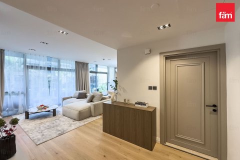 Appartement de 2 chambres à City Walk, UAE No. 144324 23