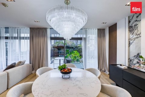 Appartement de 2 chambres à City Walk, UAE No. 144324 24