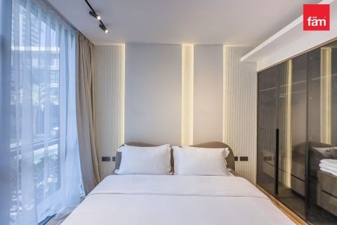 Appartement de 2 chambres à City Walk, UAE No. 144324 17