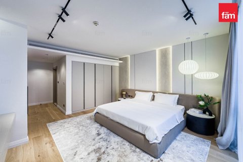 Appartement de 2 chambres à City Walk, UAE No. 144324 21