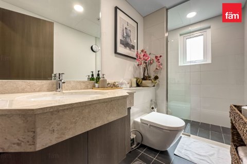 Townhouse de 4 chambres à Dubai, UAE No. 144325 27