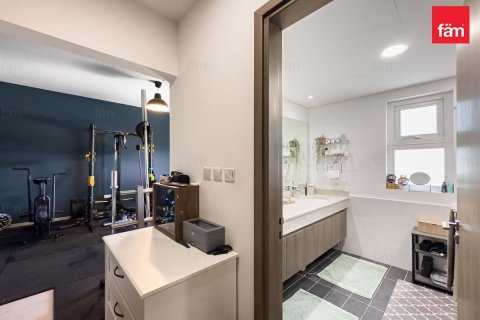 Townhouse de 4 chambres à Dubai, UAE No. 144325 10