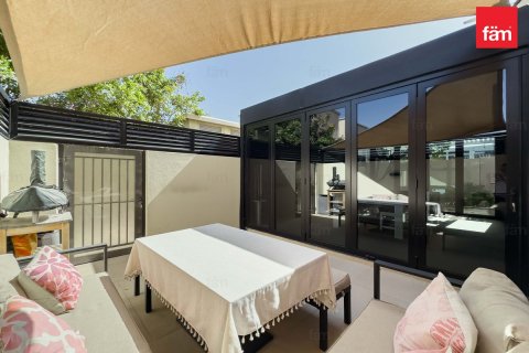 Townhouse de 4 chambres à Dubai, UAE No. 144325 20