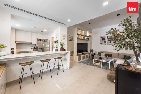 Townhouse de 4 chambres à Dubai, UAE No. 144325 22