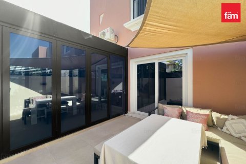Townhouse de 4 chambres à Dubai, UAE No. 144325 19