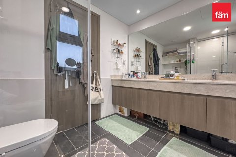 Townhouse de 4 chambres à Dubai, UAE No. 144325 26