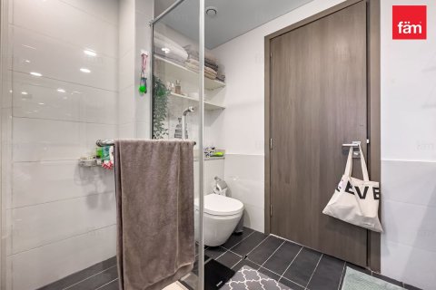 Townhouse de 4 chambres à Dubai, UAE No. 144325 25