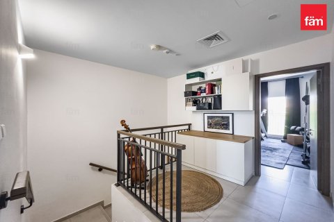 Townhouse de 4 chambres à Dubai, UAE No. 144325 8