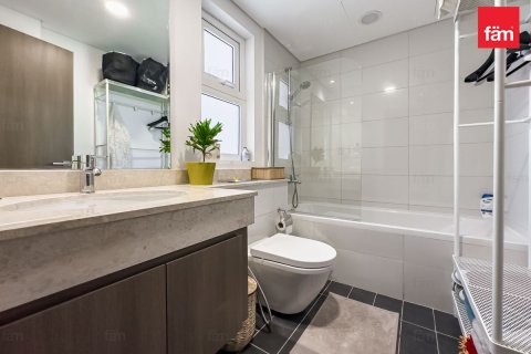 Townhouse de 4 chambres à Dubai, UAE No. 144325 28