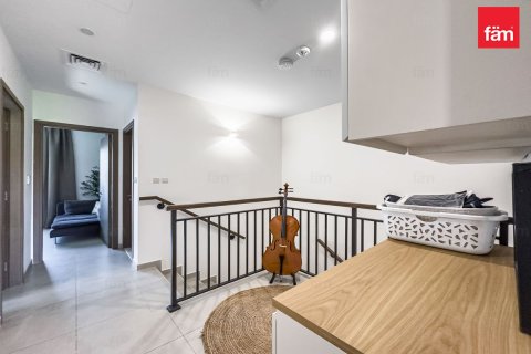 Townhouse de 4 chambres à Dubai, UAE No. 144325 17