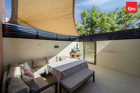 Townhouse de 4 chambres à Dubai, UAE No. 144325 12