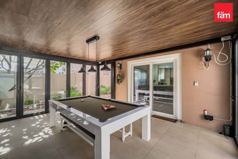 Townhouse de 4 chambres à Dubai, UAE No. 144325 3