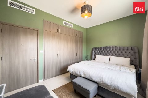 Townhouse de 4 chambres à Dubai, UAE No. 144325 15