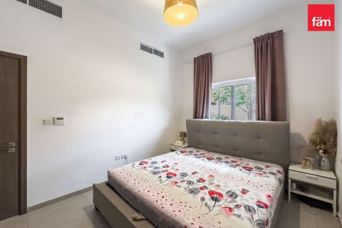 Townhouse de 4 chambres à Dubai, UAE No. 144325 16