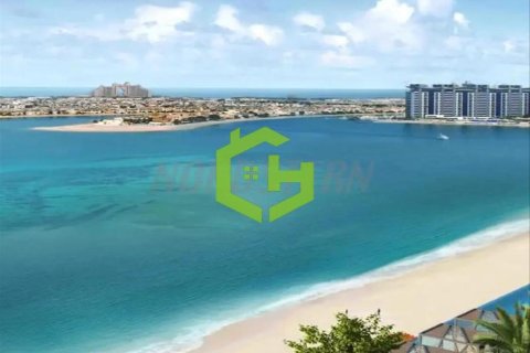 Appartement de 1 chambre  No. 105425 3