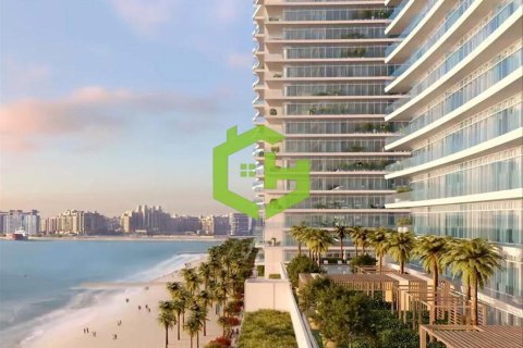 Appartement de 1 chambre  No. 105425 8