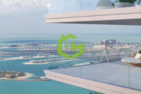 Appartement de 1 chambre  No. 105425 5