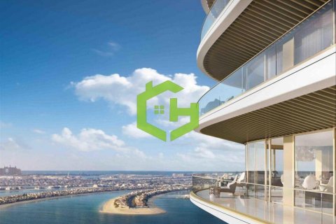 Appartement de 1 chambre  No. 105425 9