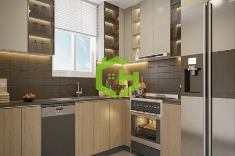 Appartement de 2 chambres No. 105417 7