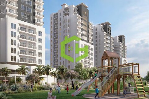 Appartement de 2 chambres No. 105417 9