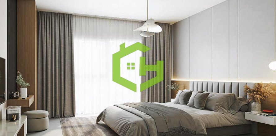 2 غرف نوم شقة  رقم 105418