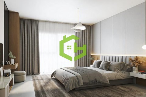 2 غرف نوم شقة رقم 105415 4