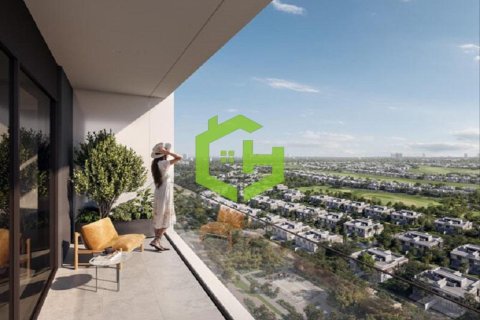 1 bedroom Apartment  No. 105419 7