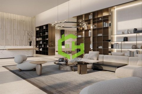 1 bedroom Apartment  No. 105419 2