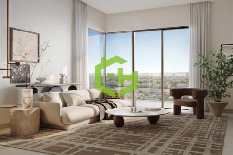 1 bedroom Apartment  No. 105419 5