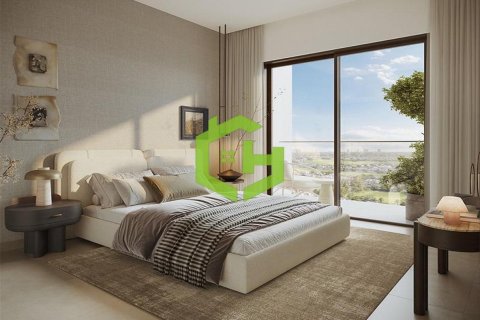 1 bedroom Apartment  No. 105419 4