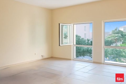 1326.4m² Building in Jebel Ali, UAE No. 126262 11