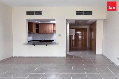 1326.4مربع، مكتب  رقم 126262 9