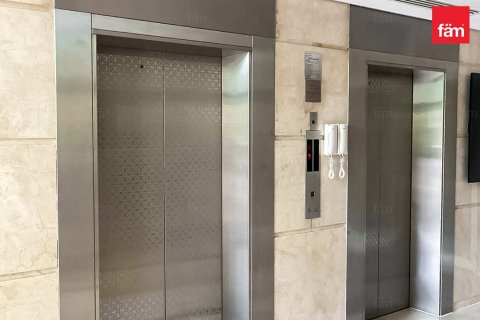 1326.4مربع، مكتب  رقم 126262 11