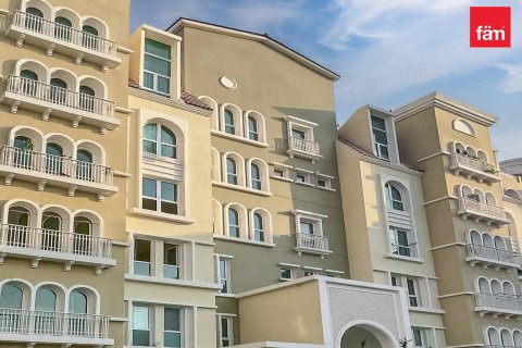 1326.4مربع، مكتب  رقم 126262 2