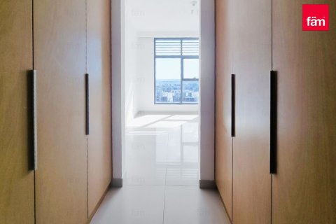 Квартира с 2 спальнями №126267 9