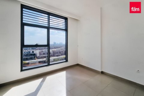 Квартира с 2 спальнями №126267 3