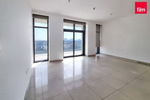 Квартира с 2 спальнями №126267 4