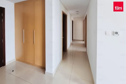 Квартира с 2 спальнями №126267 8