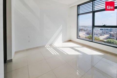 Квартира с 2 спальнями №126267 11