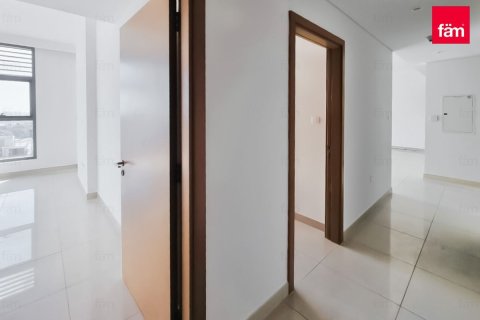 Квартира с 2 спальнями №126267 6