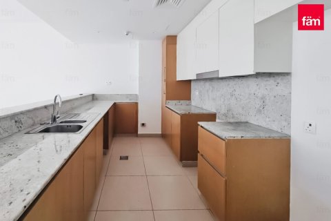 Квартира с 2 спальнями №126267 5