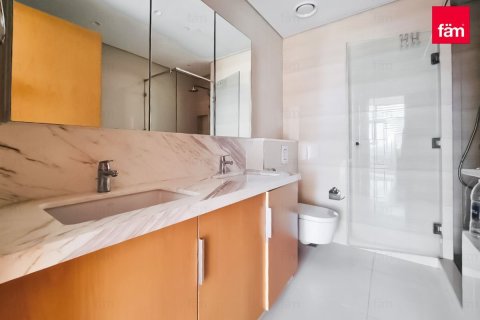 Квартира с 2 спальнями №126267 10