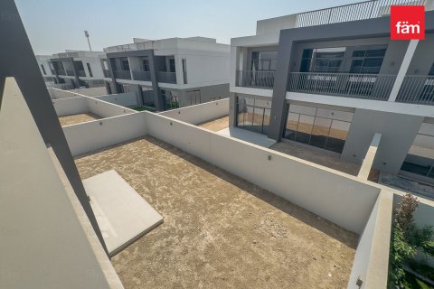 Villa de 5 chambres No. 126265 29