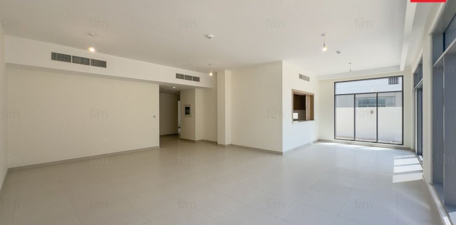 Villa de 5 chambres No. 126265