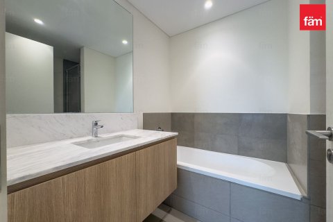 Villa de 5 chambres No. 126265 22