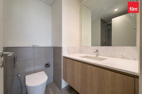 Villa de 5 chambres No. 126265 20