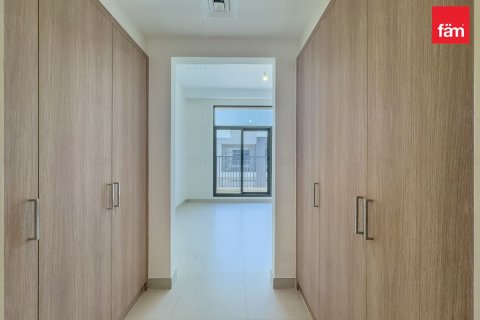 Villa de 5 chambres No. 126265 14