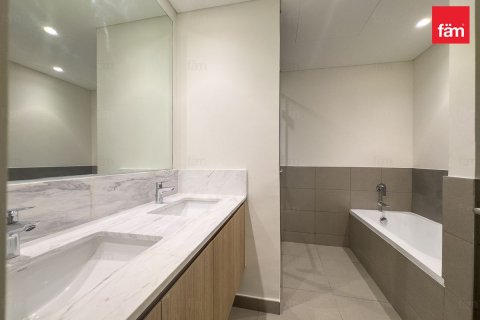 Villa de 5 chambres No. 126265 21